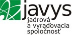 javys